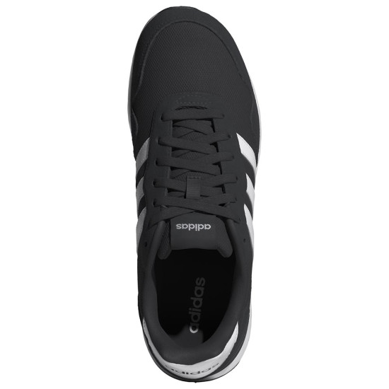 Adidas Run 60s 4.0